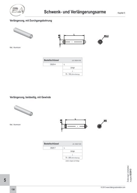 2 - Bilsing Automation