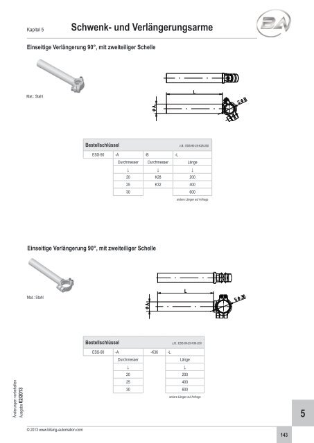 2 - Bilsing Automation