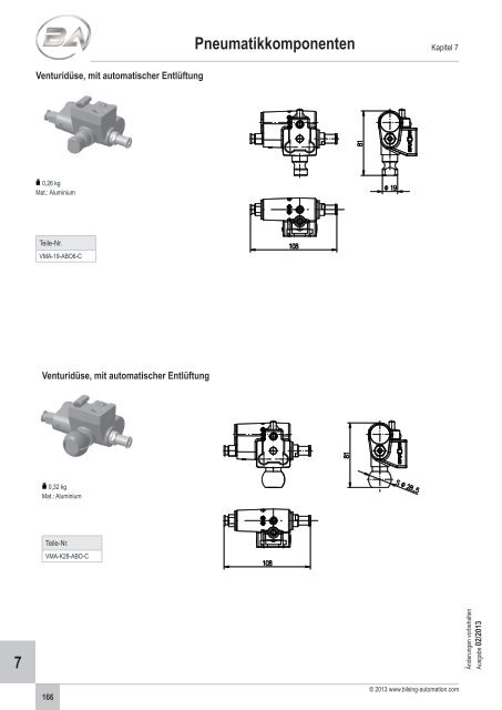 2 - Bilsing Automation