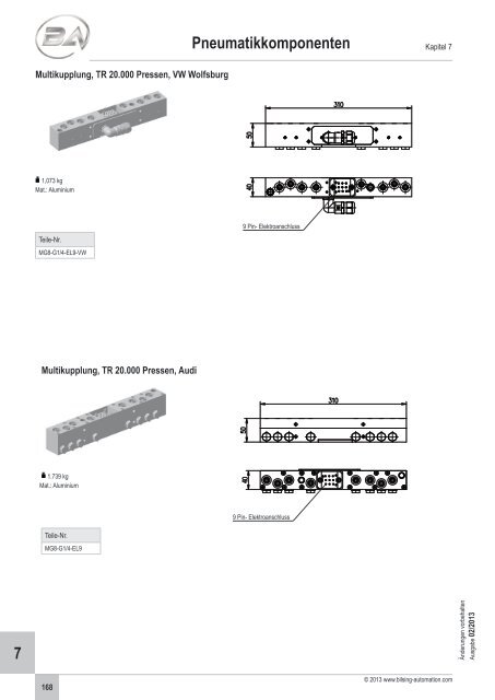 2 - Bilsing Automation