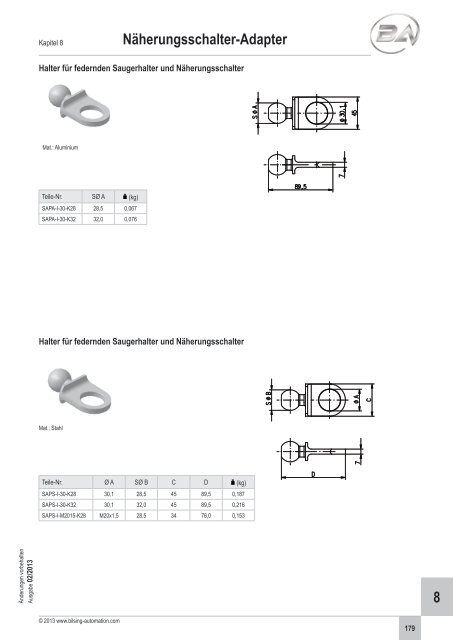 2 - Bilsing Automation