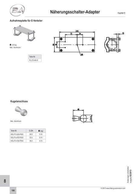 2 - Bilsing Automation