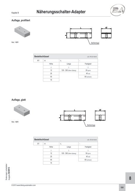 2 - Bilsing Automation