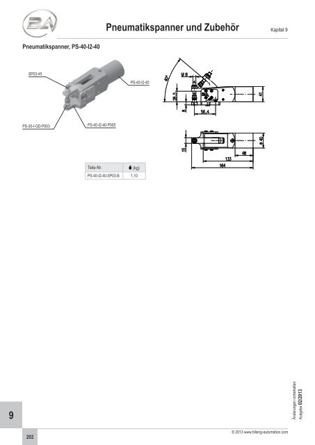 2 - Bilsing Automation