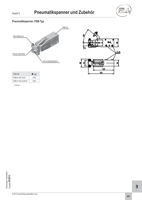 2 - Bilsing Automation