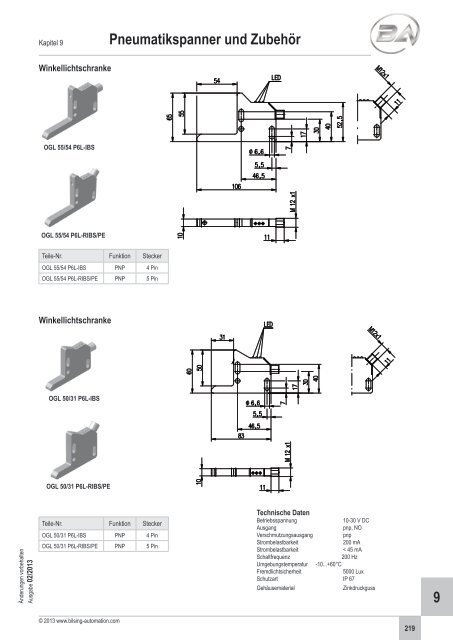 2 - Bilsing Automation