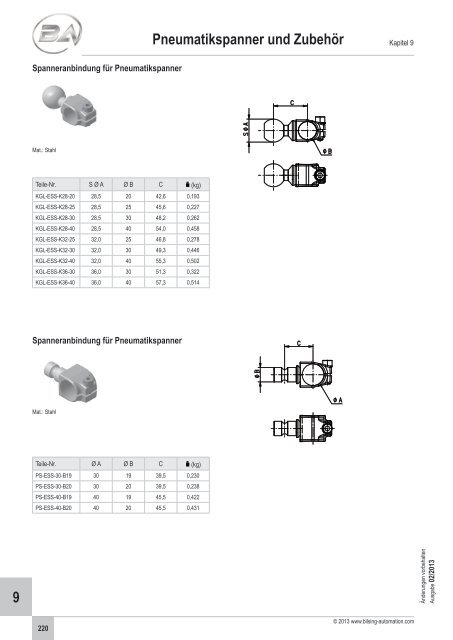 2 - Bilsing Automation