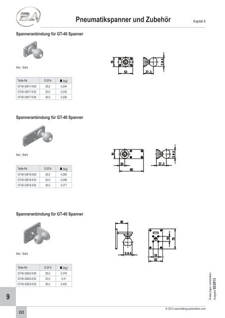 2 - Bilsing Automation