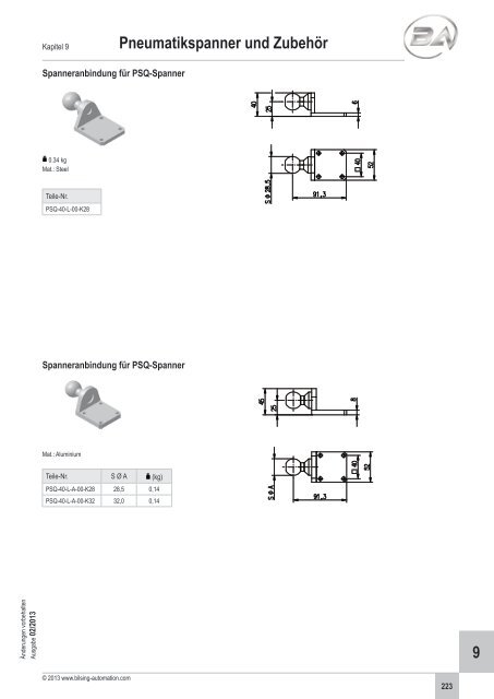 2 - Bilsing Automation