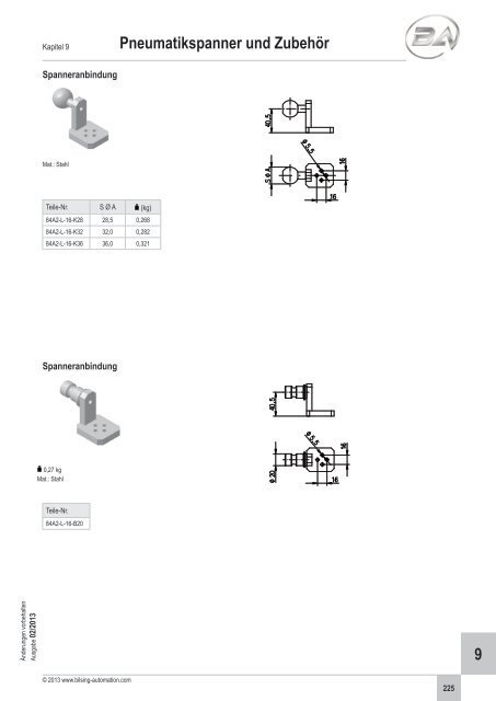 2 - Bilsing Automation