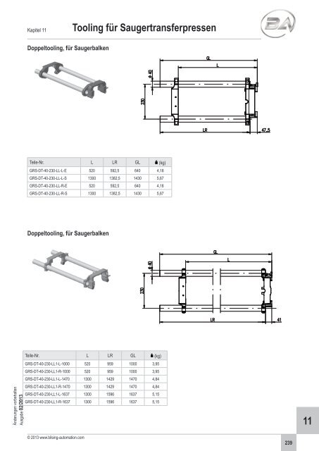 2 - Bilsing Automation