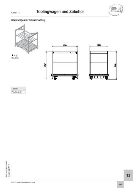 2 - Bilsing Automation