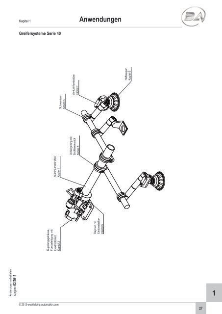 2 - Bilsing Automation