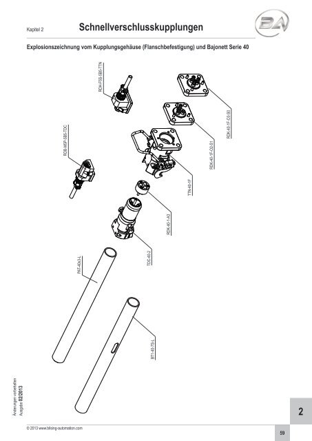 2 - Bilsing Automation