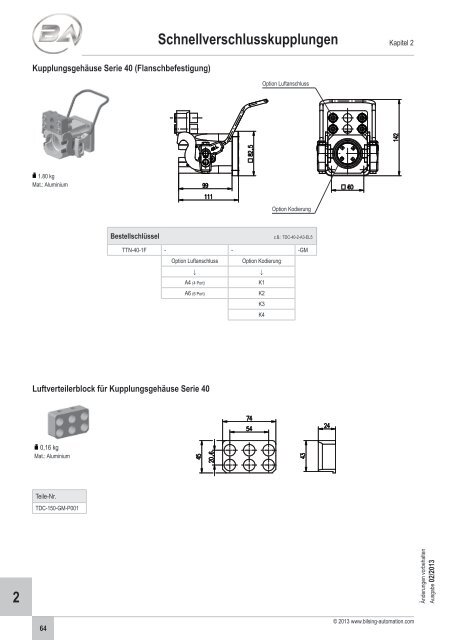 2 - Bilsing Automation