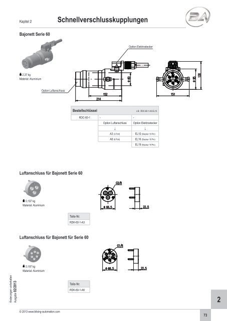 2 - Bilsing Automation