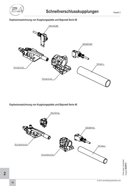 2 - Bilsing Automation