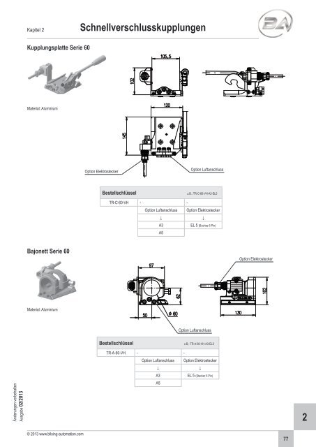 2 - Bilsing Automation