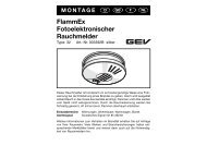 montage - Technik-und-Elektronik.de