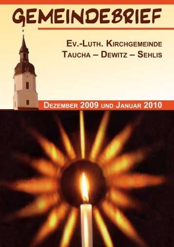 Dezember 2009/Januar 2010 (817 KB) - St. Moritz Taucha