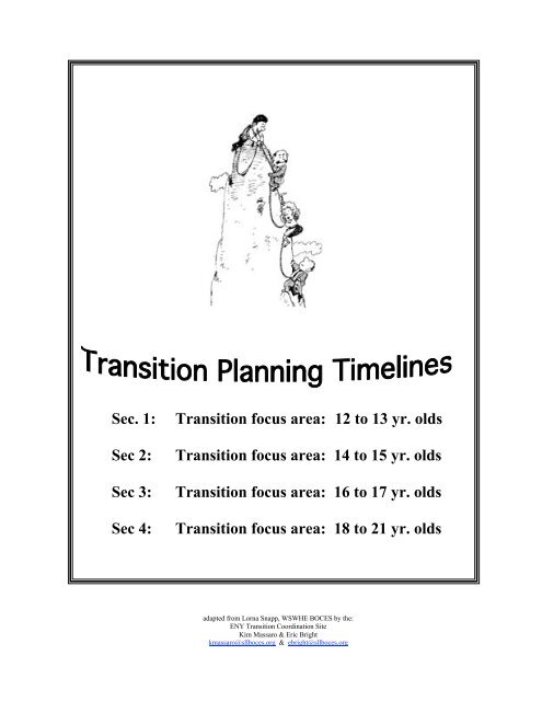 12+ Penn Station Nutrition Calculator