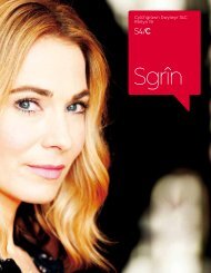 Sgrîn - S4C