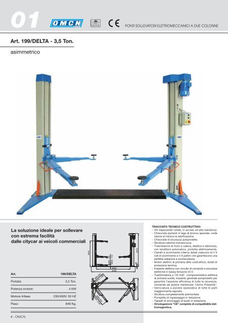 catalogo - Omcn