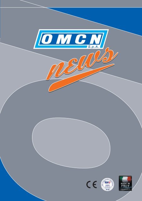 3 - Omcn