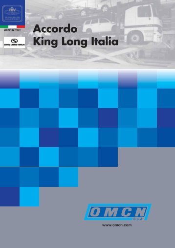 catalogo - Omcn