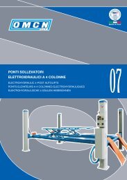 Une OnlyOne bleu 20/" Alufelge selle avec protection de bord et poignée