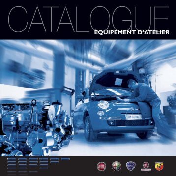 FIAT_catalogo equipaggiam officine_FR.indd - Omcn