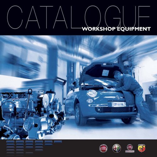 FIAT_catalogo equipaggiam officine_EN.indd - Omcn