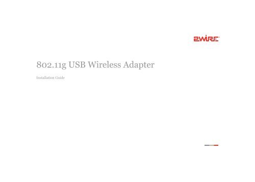 2wire router 2wire router