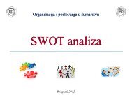 SWOT analiza.pdf