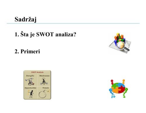 SWOT analiza.pdf