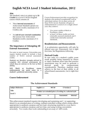 Writing introduction essay zoo