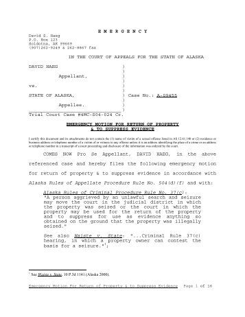 essay on evidence law 2018-8-7 definition evidence is the body of law that covers the burden of proof, admissibility, relevance, weight and sufficiency of what should be admitted into the record. essay on evidence law 2018-8-7 definition evidence is the body of law that covers the burden of proof, admissibility, relevance, weight and sufficiency of what should be admitted into the record.
