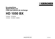 HD 1050 BX