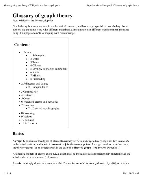 free basics wikipedia