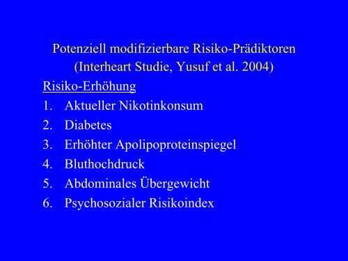 Psychotherapie bei Herz-Kreislauf-Erkrankungen - DPtV