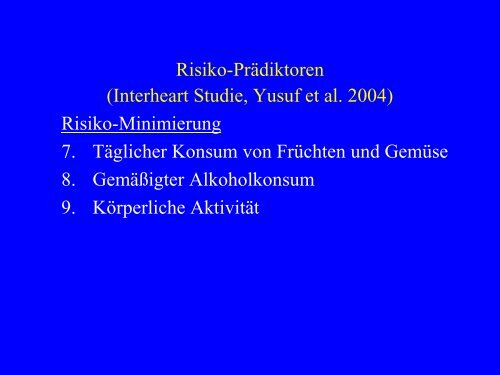 Psychotherapie bei Herz-Kreislauf-Erkrankungen - DPtV