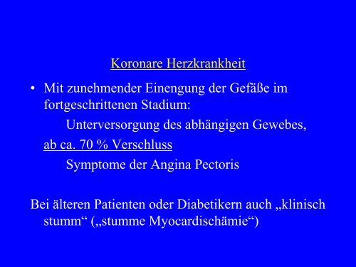 Psychotherapie bei Herz-Kreislauf-Erkrankungen - DPtV