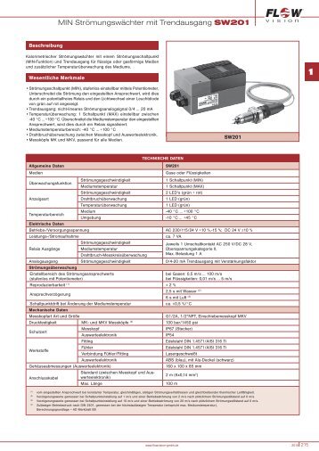 Download - FlowVision GmbH