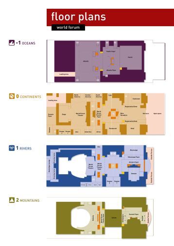 Georgia World Congress Center Floor Plan | floor plans georgia world congress center Georgia World Congress Center Floor Plan | floor plans georgia world congress center
