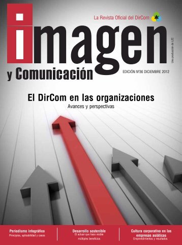 Revista en PDF - Red DirCom