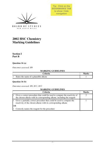 Public Health Essay Thesis For Compare Contrast Essay also Essay Thesis Bad Effects Of Watching Tv Essay High School Vs College Essay