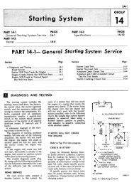 group 14 Starting System.pdf