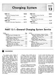 group 13 Charging System.pdf