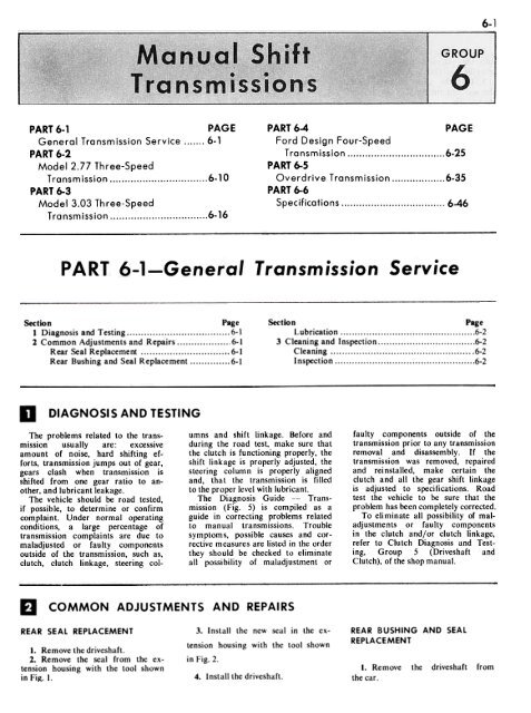 group 6 Manual Shift Transmissions.pdf - Index of