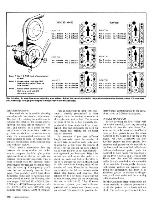 How To Rebuild Your Ford V-8 351C-351M-400-429-460.pdf - Index of